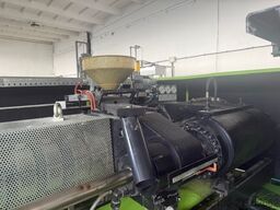 Engel ES 1350/275 HL