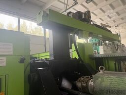 Engel ES 1350/275 HL