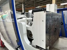 Engel Victory 200H/60W/180 combi