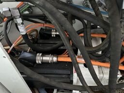 Engel Victory 200H/60W/180 combi