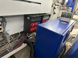 Engel Victory 200H/60W/180 combi