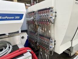 Engel Victory 200H/60W/180 combi