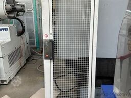 Engel Victory 200H/60W/180 combi