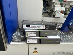 Engel Victory 200H/60W/180 combi