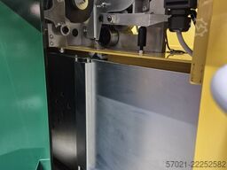 STRAPACK SQ800