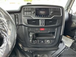 Iveco S-WAY 570
