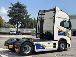 Iveco S WAY 530