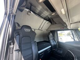 Iveco S WAY 530