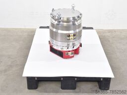 EDWARDS YT77-1Z-050