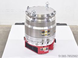 EDWARDS YT77-1Z-050