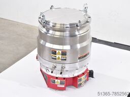 EDWARDS YT77-1Z-050
