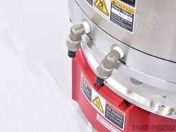 EDWARDS YT77-1Z-050