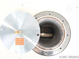 Hanbell PD2052-AC2