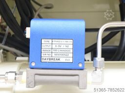 Hanbell PD2052-AC2