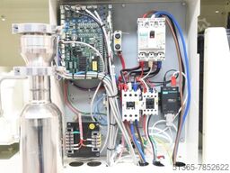 Hanbell PD2052-AC2