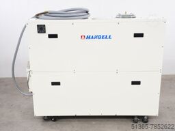 Hanbell PD2052-AC2