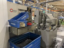HERMLE C 1200U