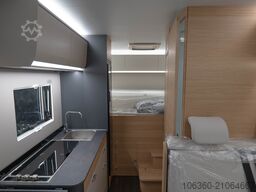 MachTec Ltd MachTec Ltd MachTec Ltd