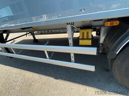 STAS bioSTAR 90,6 cbm