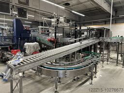 Visiontec Kasten Inspektor