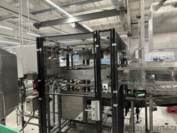 Visiontec Kasten Inspektor