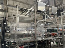 Visiontec Kasten Inspektor