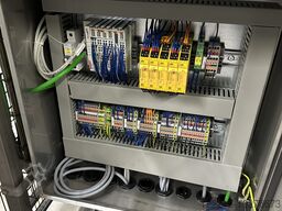 Visiontec Kasten Inspektor