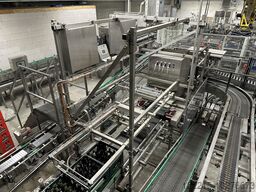 Visiontec Kasten Inspektor