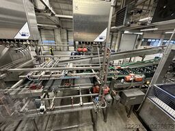 Visiontec Kasten Inspektor