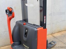 Linde L 10