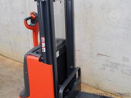 Linde L 10