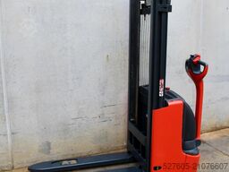 Linde L 12