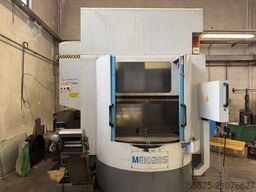 euma spinner ME 1020S