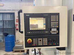 euma spinner ME 1020S