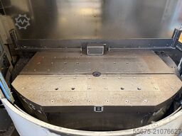 euma spinner ME 1020S