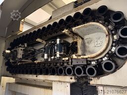 euma spinner ME 1020S