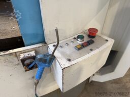 euma spinner ME 1020S