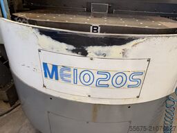 euma spinner ME 1020S