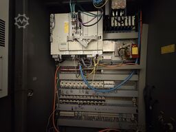 euma spinner ME 1020S