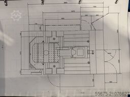 euma spinner ME 1020S
