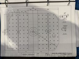 euma spinner ME 1020S