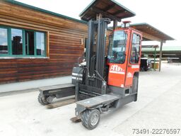 Combilift 40/12/59