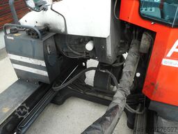 Combilift 40/12/59