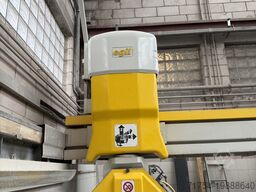 GMM EGIL 36