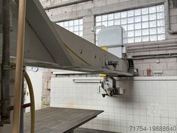 GMM EGIL 36
