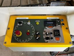 MS 45 Basic