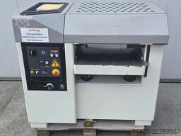 SCM 630 S