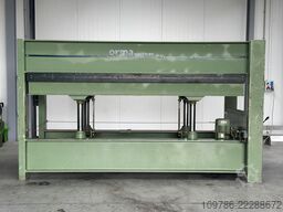 ORMA 