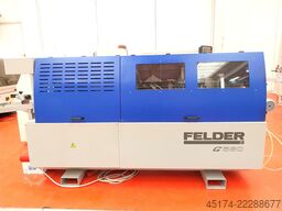 FELDER - AUSTRIA G 560