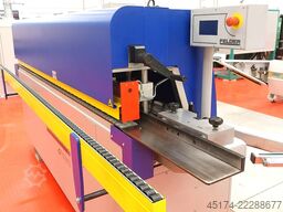 FELDER - AUSTRIA G 560